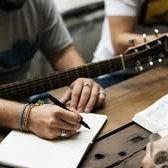 Topic Ideas For Songwriting