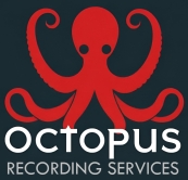 Tips For Recording At Home